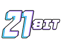 21bit Casino Casino