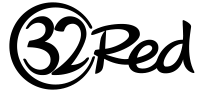32Red Casino