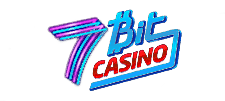 7Bit Casino Casino