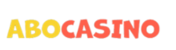 Abo Casino Casino