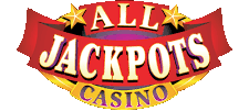 All Jackpots Casino Aussie Casino 2022