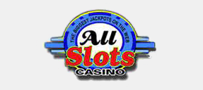 All Slots Casino Casino