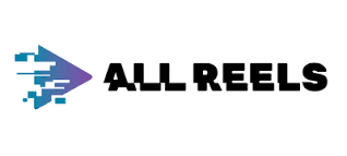 Allreels Casino Casino