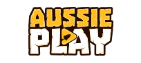 Aussieplay Aussie Casino 2022