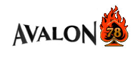 Avalon78 Casino Casino