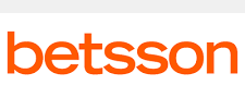 Betsson Casino Casino