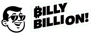 Billy Billion Casino Casino