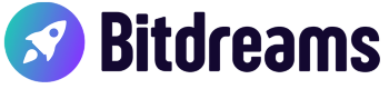 Bitdreams Casino Casino