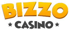 Bizzo Casino Casino