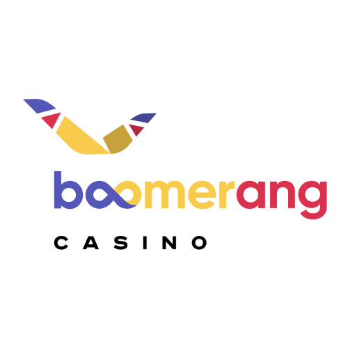 Boomerang Casino Casino