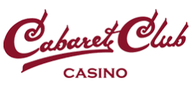 Cabaret Club Casino