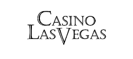 Casino Las Vegas Online Aussie Casino 2022