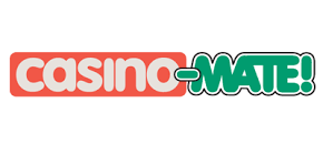 Casino Mate Aussie Casino 2022