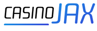 Jax Casino Casino