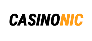 Casinonic Casino