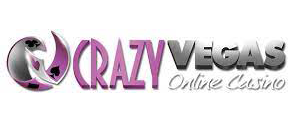 Crazy Vegas Aussie Casino 2022
