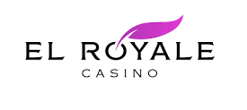 Elroyale Casino Casino