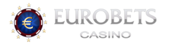 EuroBets Casino Casino