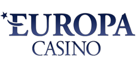 Europa Casino Casino