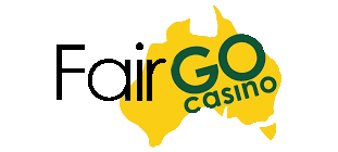 Fair Go Casino