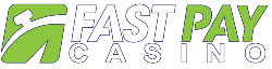 Fastpay Casino Casino