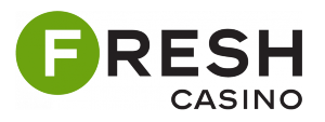 Fresh Casino Casino