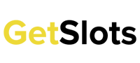 Getslots Aussie Casino 2022