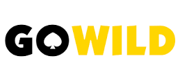 Go Wild Casino Casino