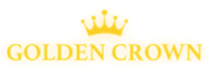 Golden Crown Casino Casino