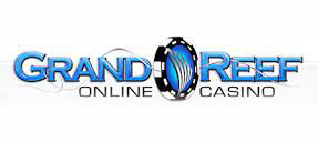 Grand Reef Casino Casino