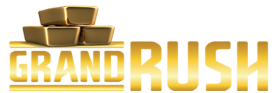Grand Rush Casino