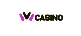 Ivi Casino Casino