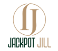 Jackpot Jill Casino Casino