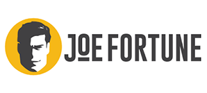 Joe Fortune Casino