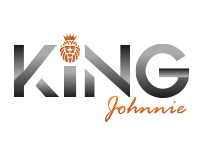 King Johnnie Casino Casino