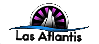 Lasatlantis Casino