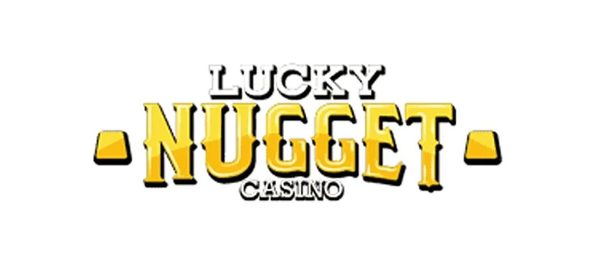 Lucky Nugget Casino