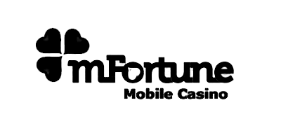 mFortune Casino