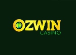 Ozwin Casino Casino