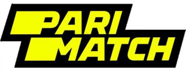 Parimatch Casino Casino