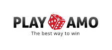 Play Amo Casino Aussie Casino 2022