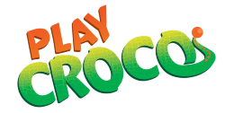 PlayCroco Casino