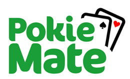Pokie Mate Casino