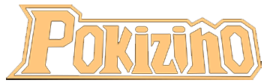 Pokizino Casino Casino