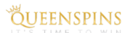 Queenspins Casino Casino