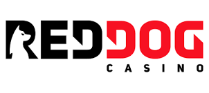 Red Dog Aussie Casino 2022
