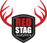 Red Stag Casino Casino