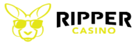 Ripper Casino Casino