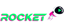 Rocket Casino