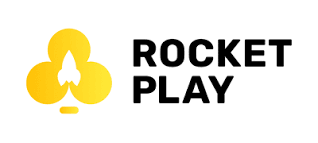 Rocketplay Casino